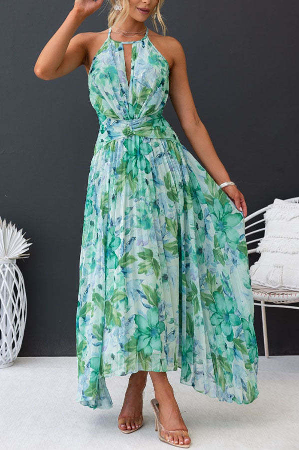 Primrose | Casual en Comfortabel winter Jurk