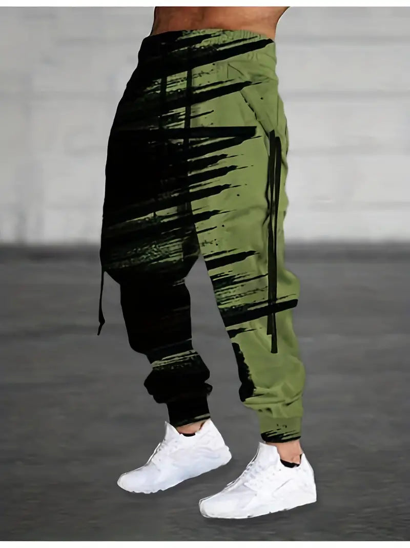 Kensington | Trendy en elegante winterbroek