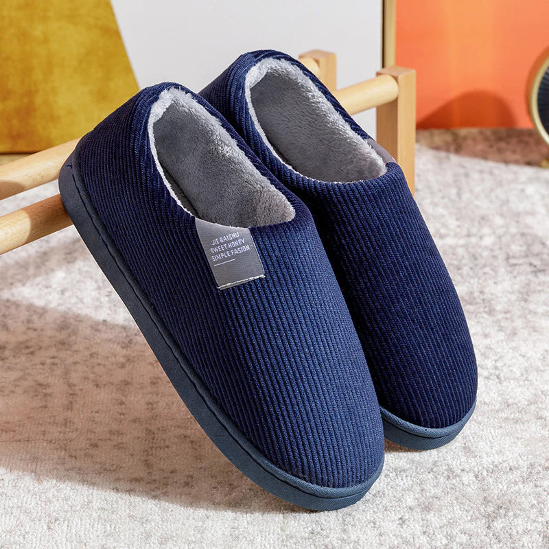 Mina | Timeless and Elegant summer Slippers