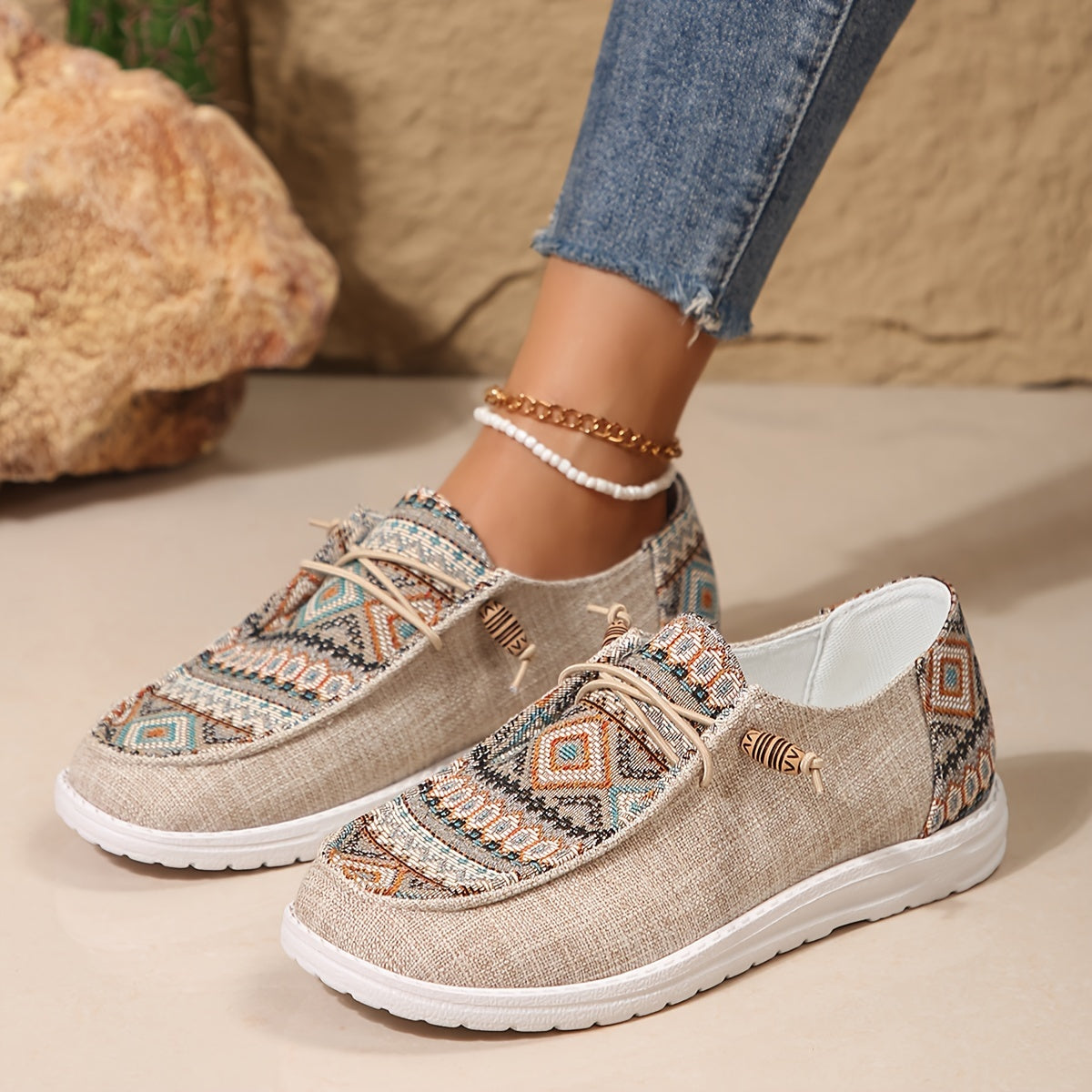Shoshanna | Tijdloze en stijlvolle zomerschoenen