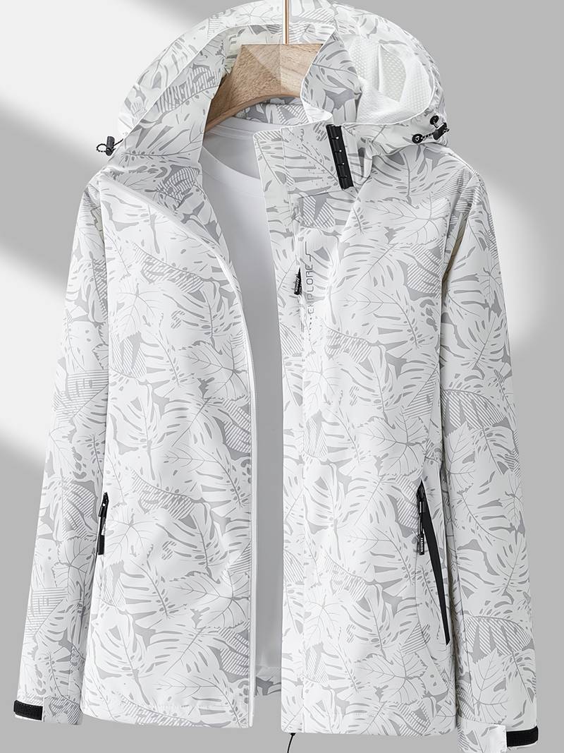Casual en modieus zomerkledingstuk