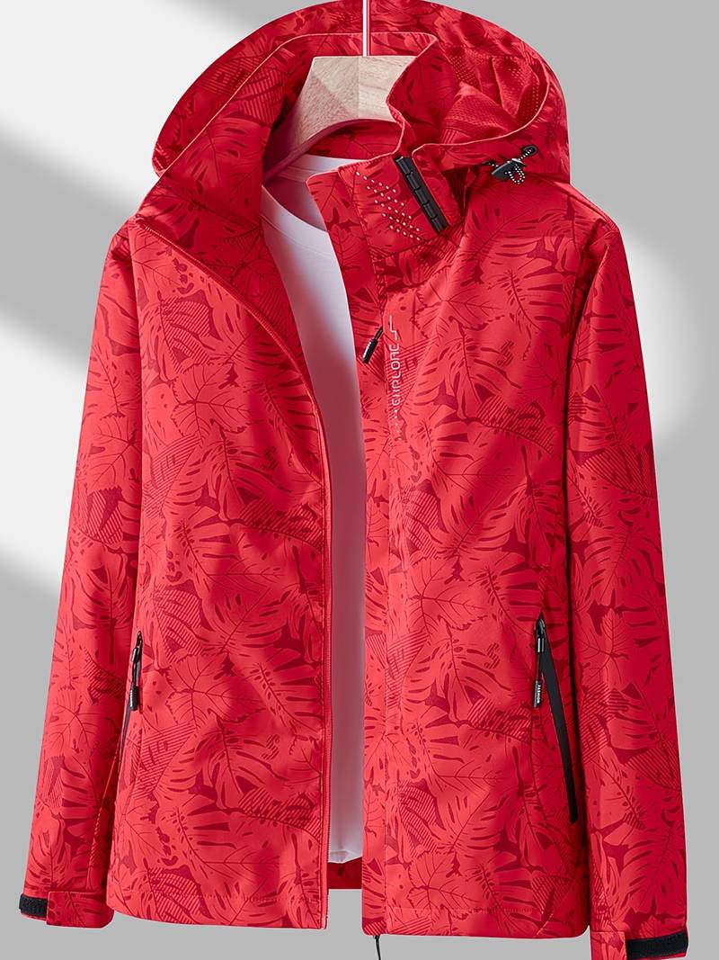 Casual en modieus zomerkledingstuk