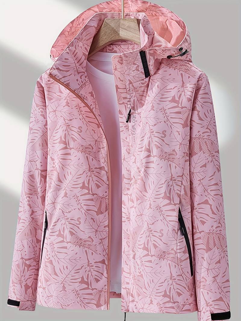 Casual en modieus zomerkledingstuk