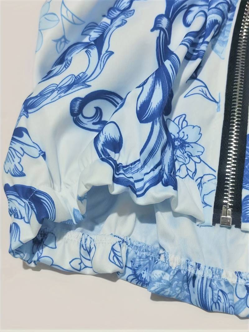 Olena | Tijdloos en stijlvol winterjack