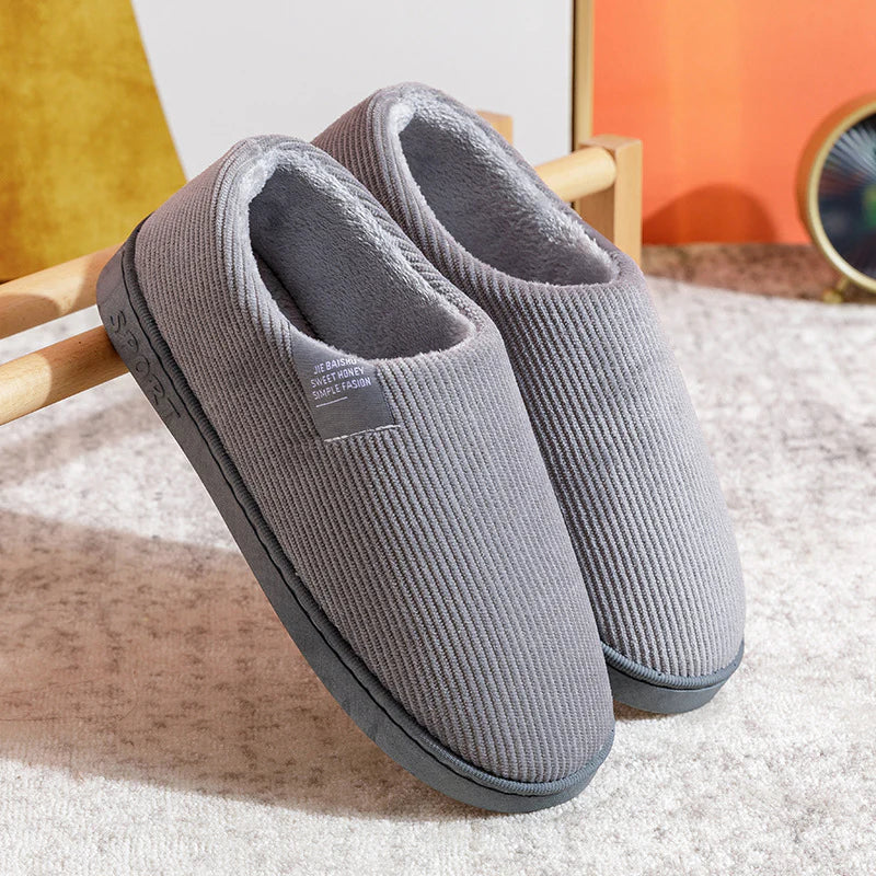 Mina | Timeless and Elegant summer Slippers