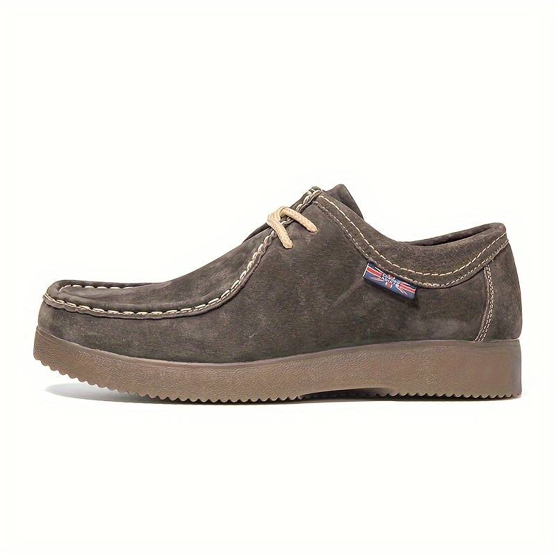Lirael | Modieuze en Moeiteloze winterschoenen