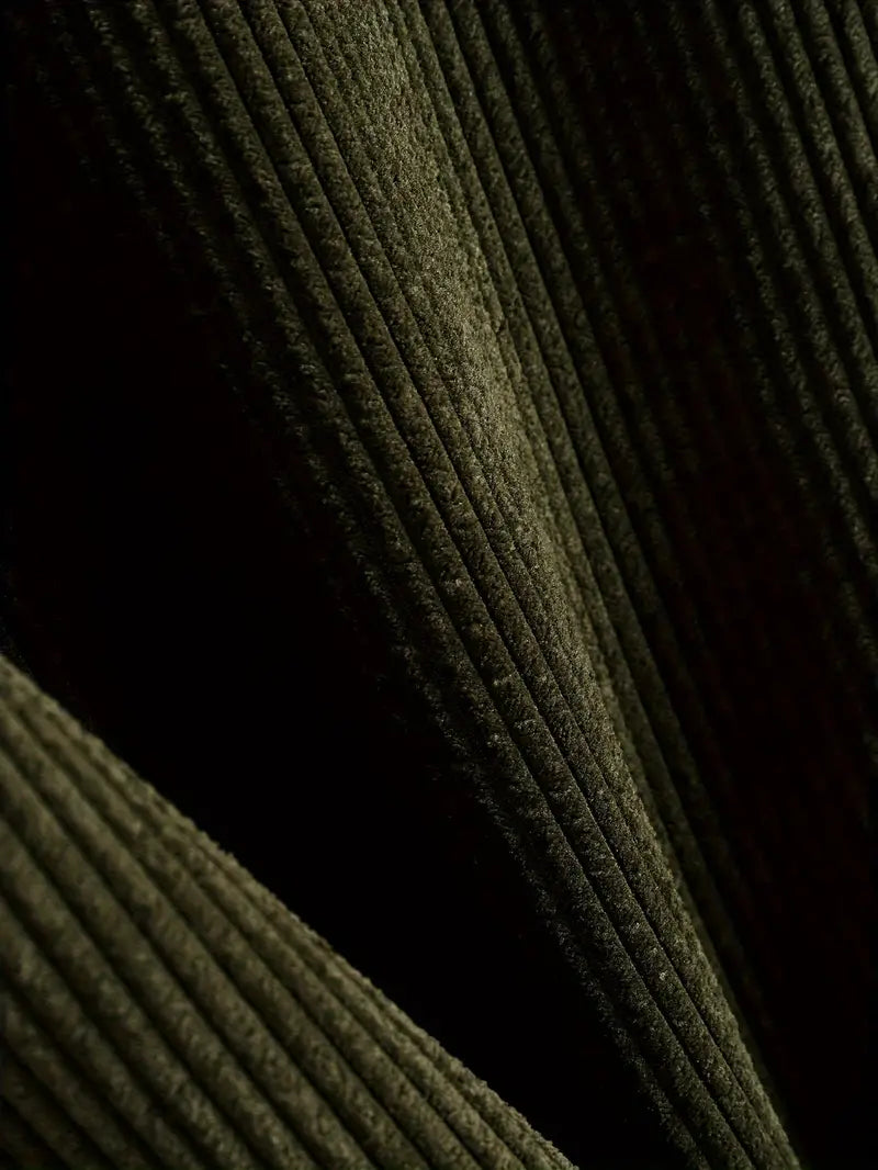 Bianka | Elegante en Casual winter Trui