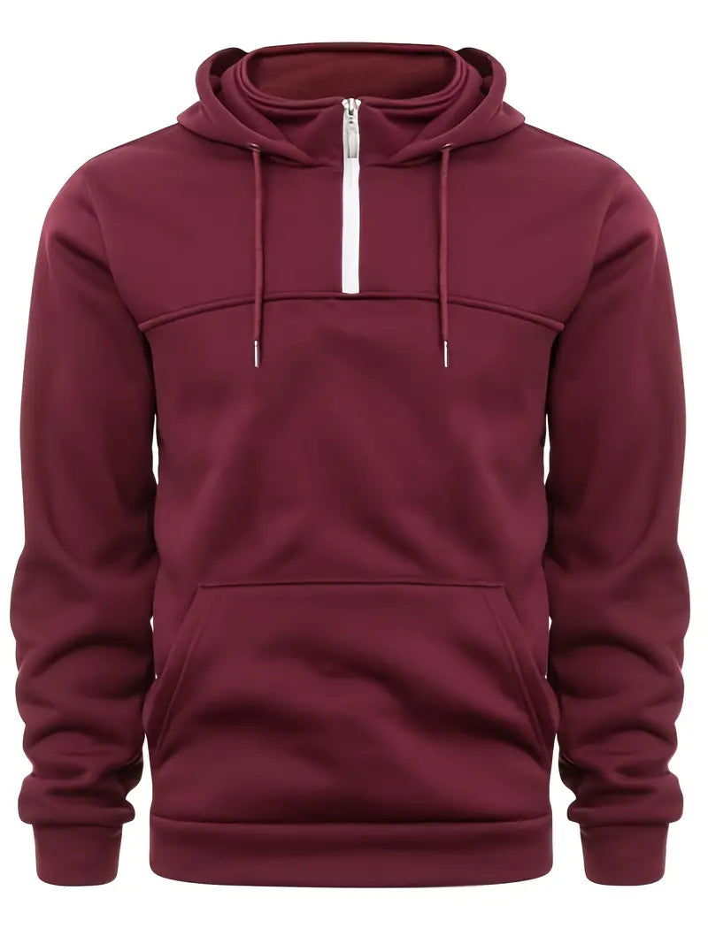 Desiray | Elegant en Casual winter Pullover