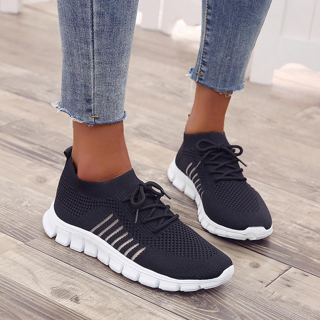 Deidra | Stijlvolle en elegante winterschoenen