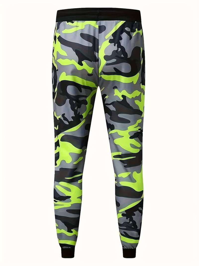 Klementina | Moeiteloze en trendy winterbroek