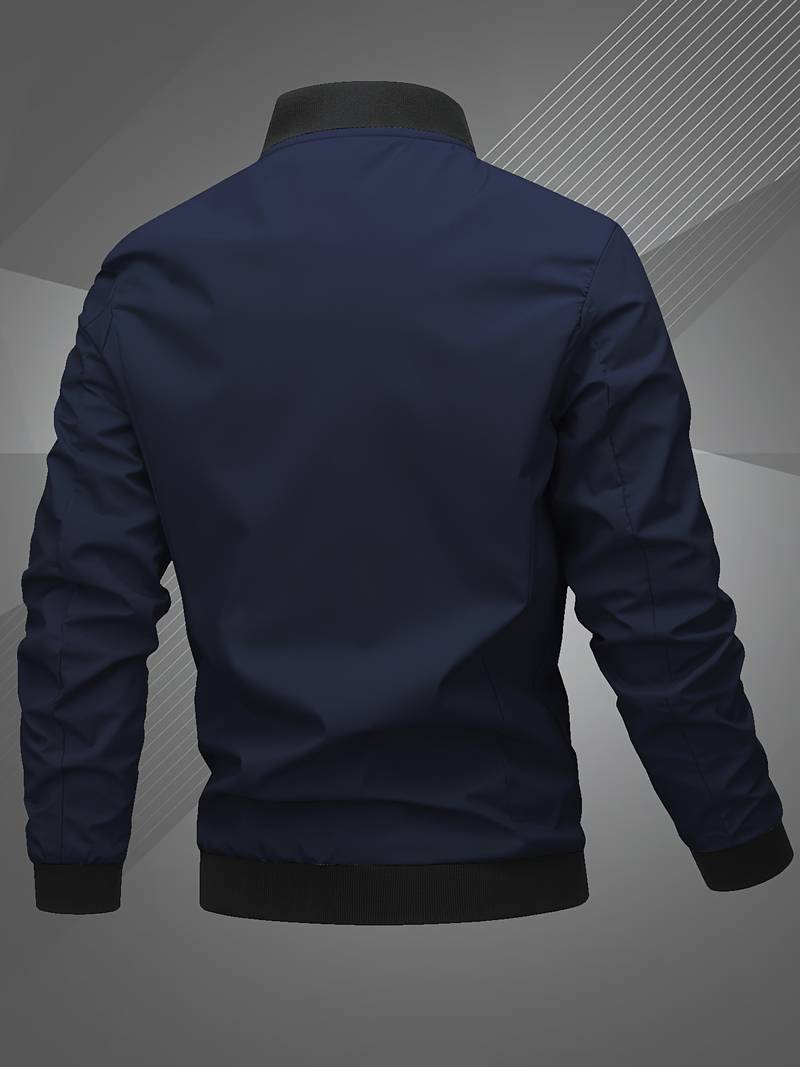 Dushka | Casual en Moeiteloos winterjack