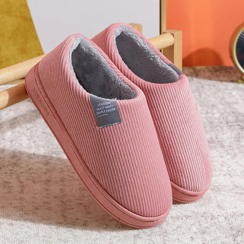 Mina | Timeless and Elegant summer Slippers