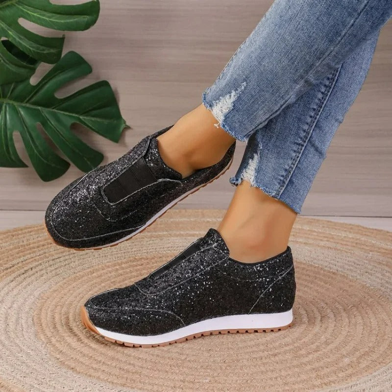 Solenne | Klassieke en stijlvolle winterschoenen