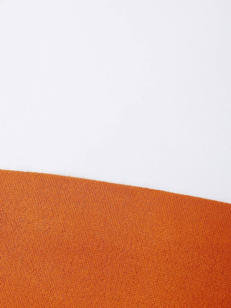 Eleri | Casual en Stijlvolle winter Trui