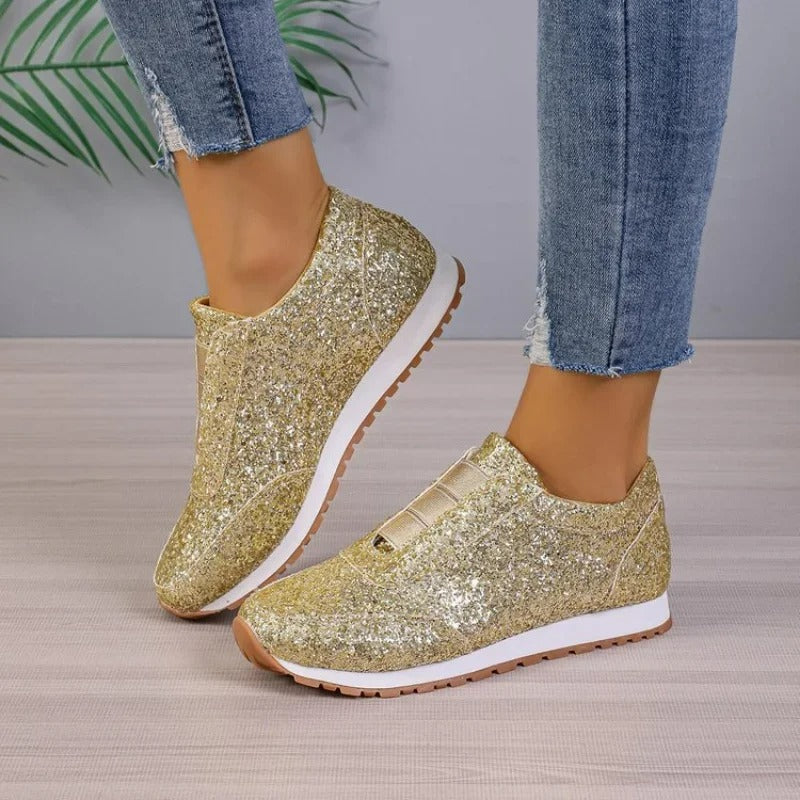 Solenne | Klassieke en stijlvolle winterschoenen