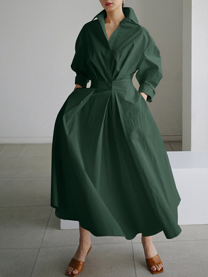Constanze Vrijetijdskleding en Relaxte winterkleding