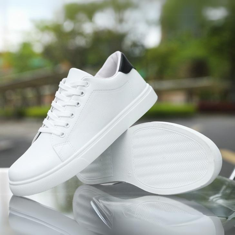 Cäcilie | Moeiteloze en trendy wintersneakers