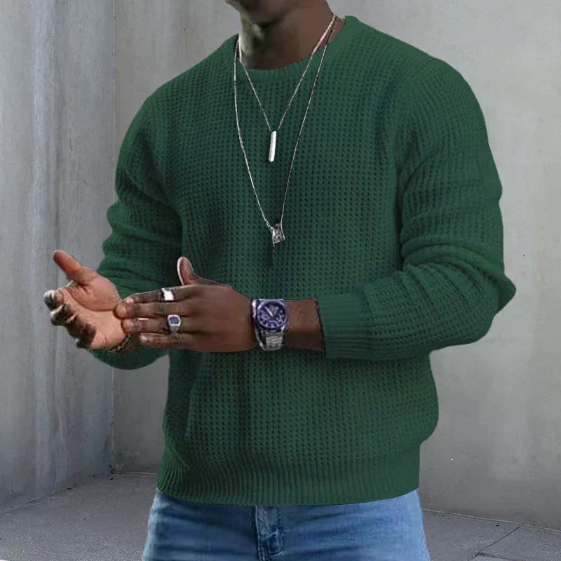 Fardi - Sweater