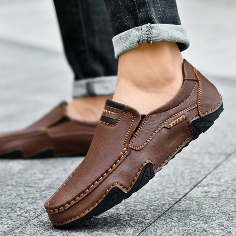 Asteria | Casual en stijlvol winterkledingstuk