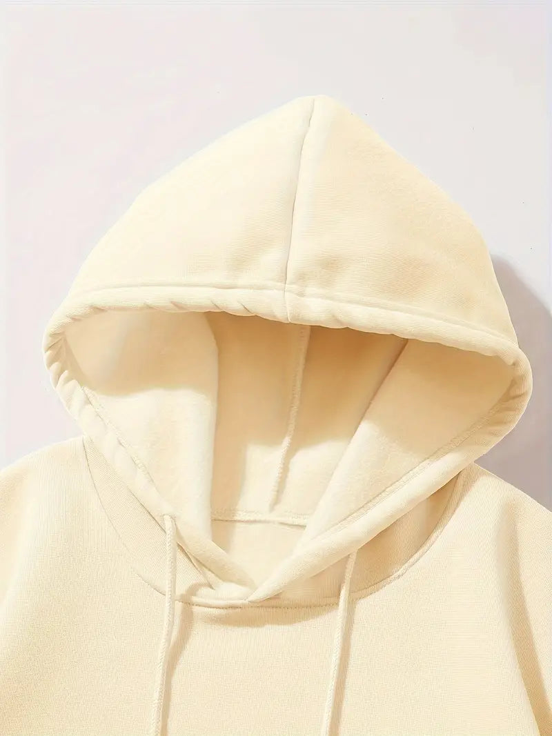 Deanna | Klassieke en stijlvolle winterpullover