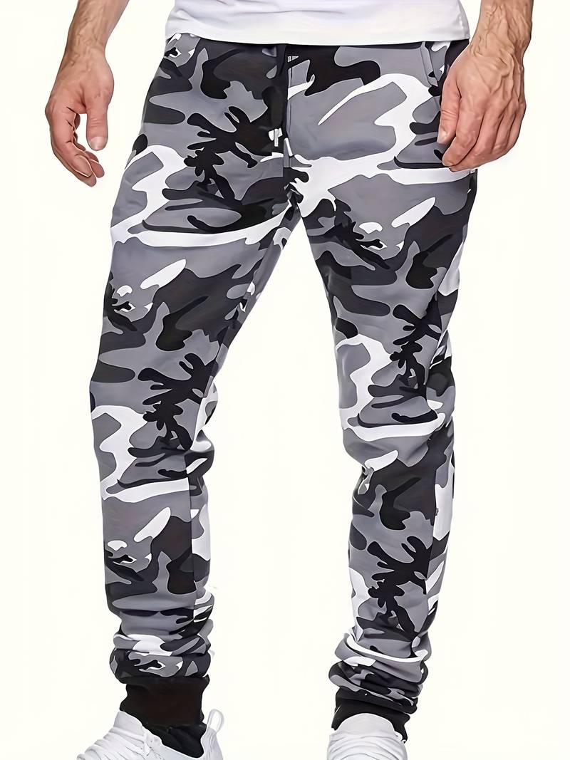 Klementina | Moeiteloze en trendy winterbroek