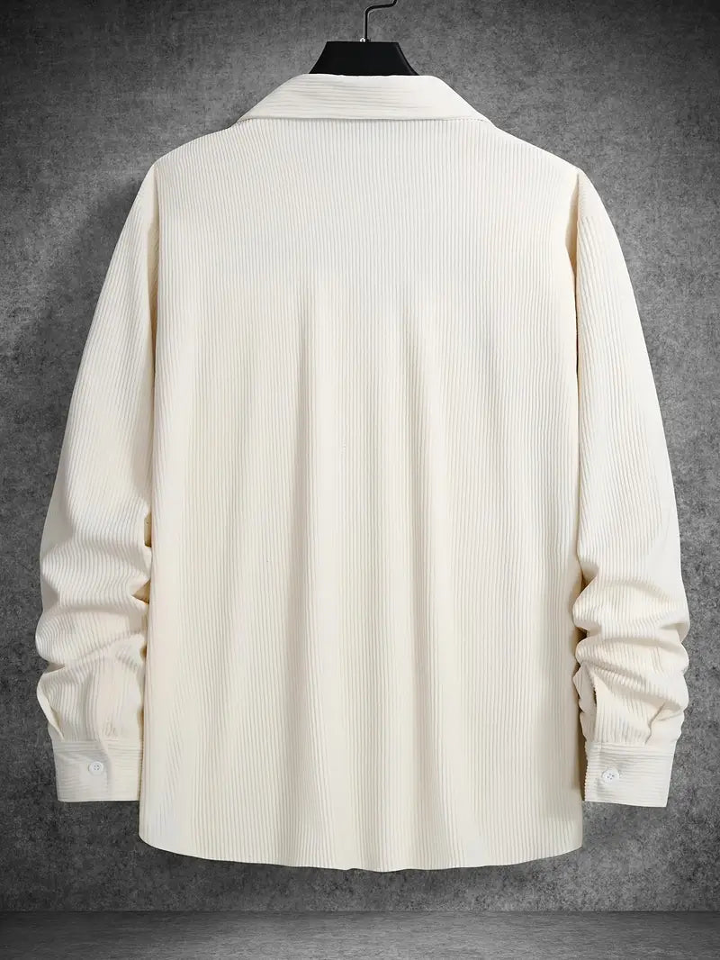 Charisma | Trendy en elegant winterkledingstuk