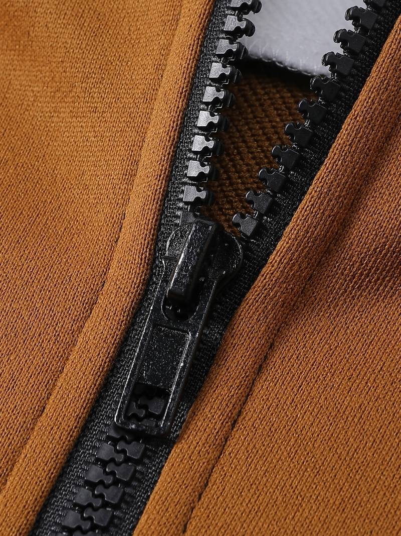 Eleri | Casual en Stijlvolle winter Trui