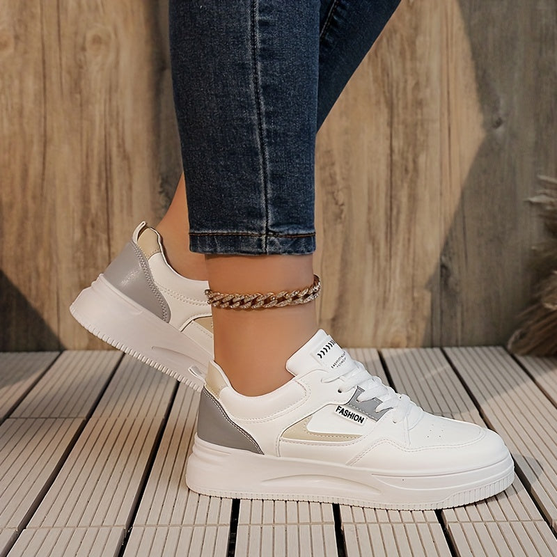 Désirée | Relaxte en stijlvolle winterschoenen