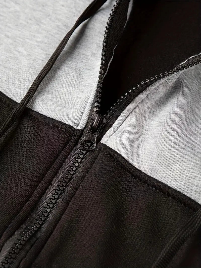 Zephyrine | Casual en Stijlvolle winter Trui