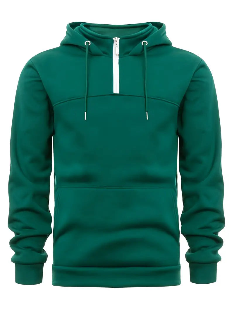 Desiray | Elegant en Casual winter Pullover