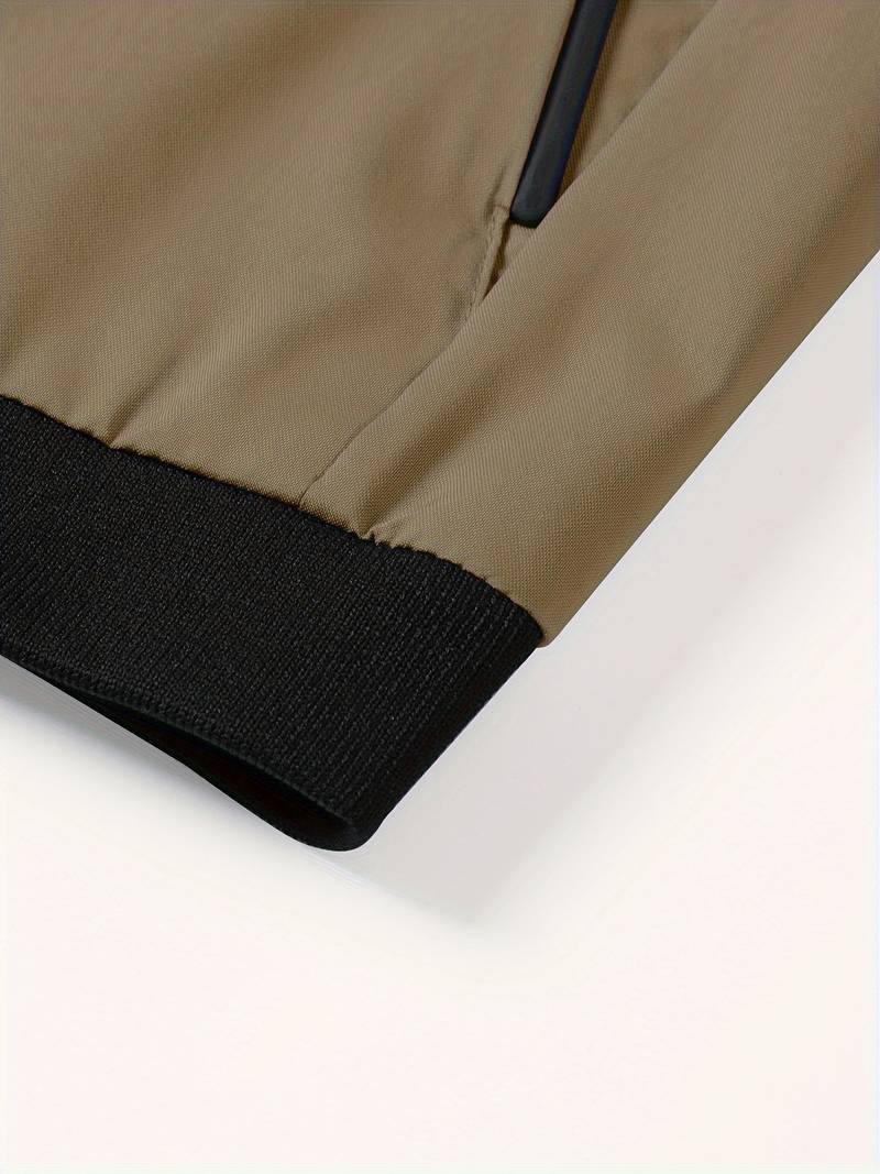 Dushka | Casual en Moeiteloos winterjack