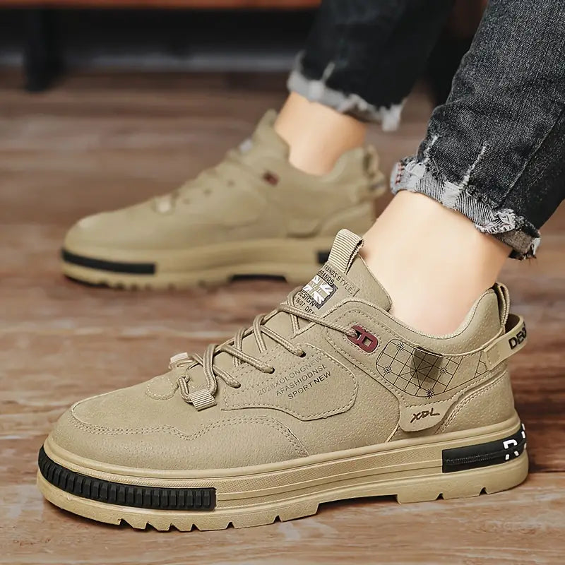 Rosalyn | Elegant en casual winterkledingstuk