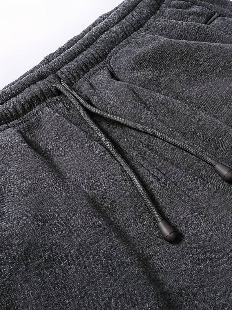 Zipporah | Moderne en veelzijdige winterbroek