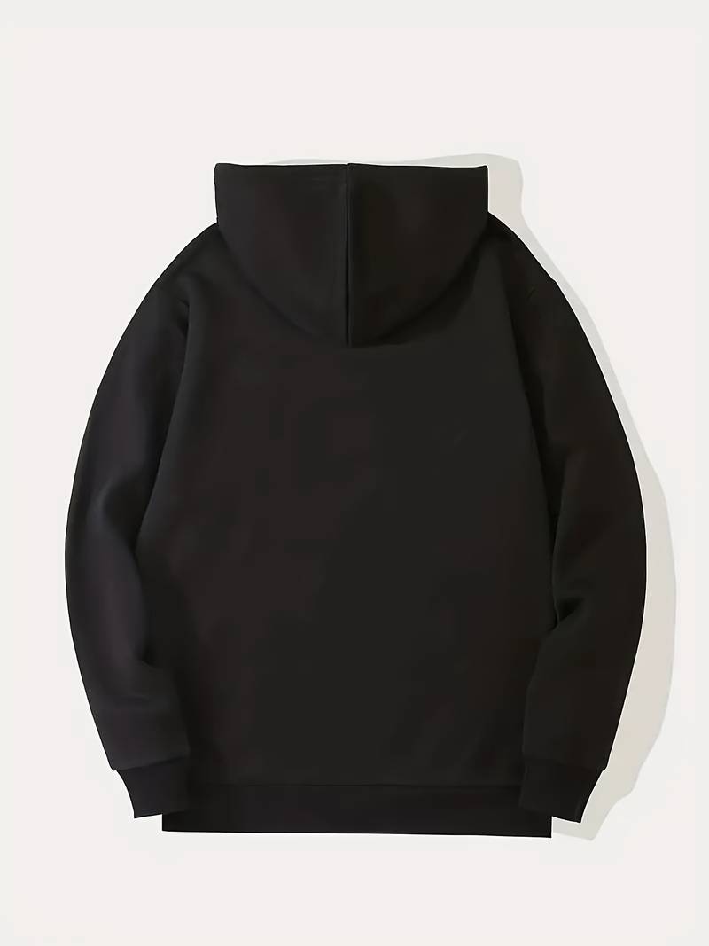 Liesel | Getailleerde en elegante winterpullover