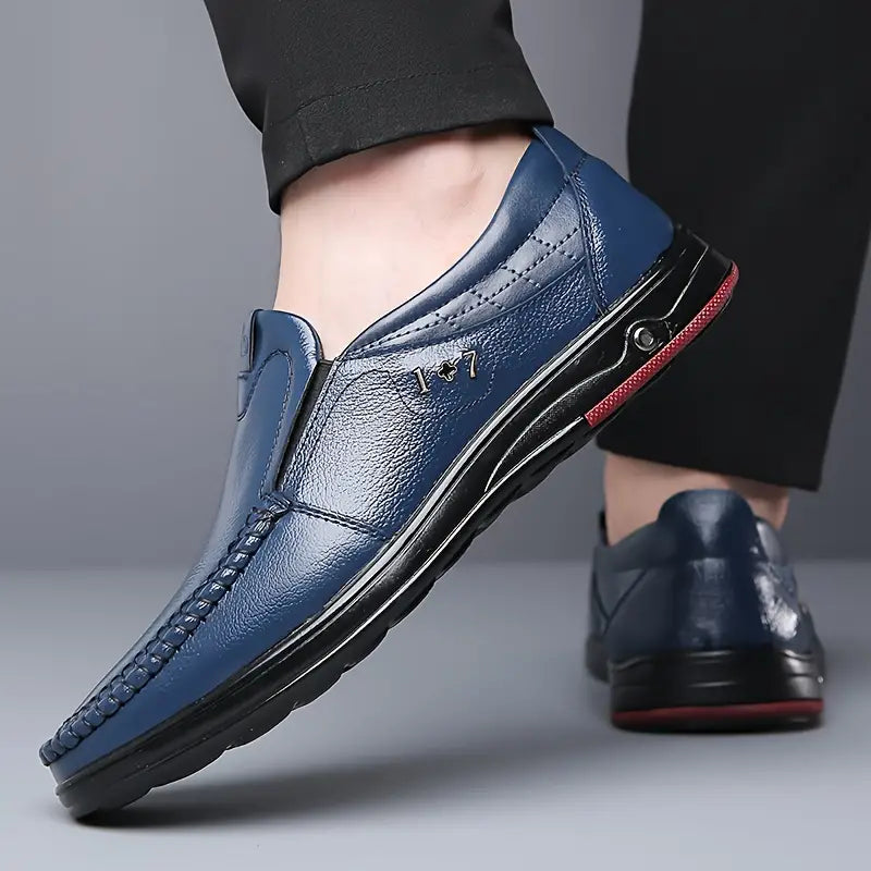 Britt | Stijlvolle en elegante winterschoenen