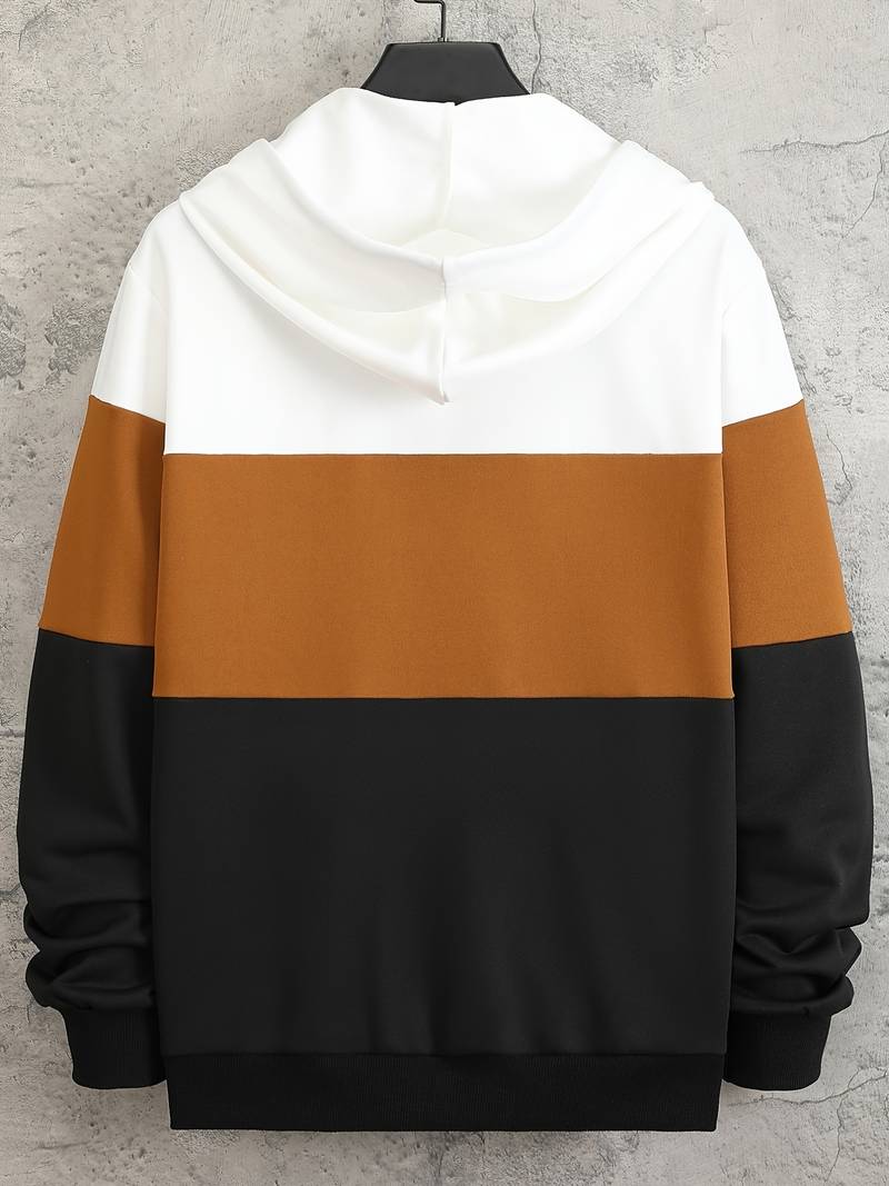 Eleri | Casual en Stijlvolle winter Trui