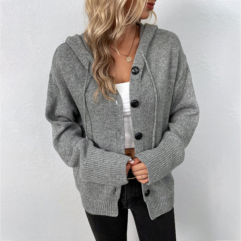 Eva winter modieus en minimalistisch vest