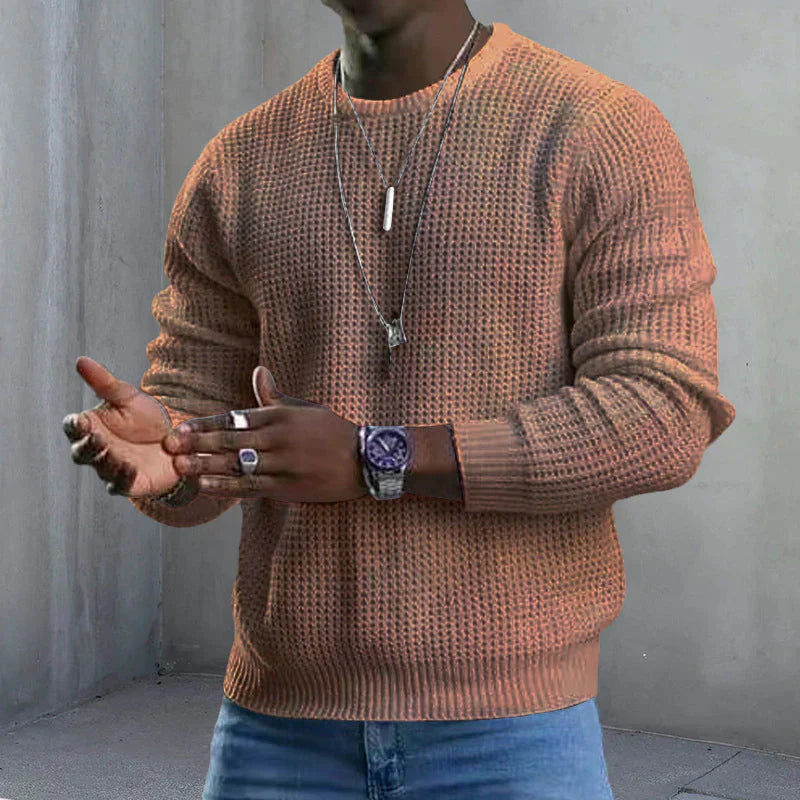 Fardi - Sweater
