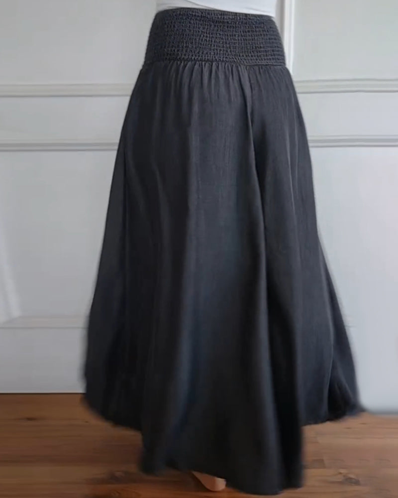Belphoebe | Veelzijdige en comfortabele winterbroek
