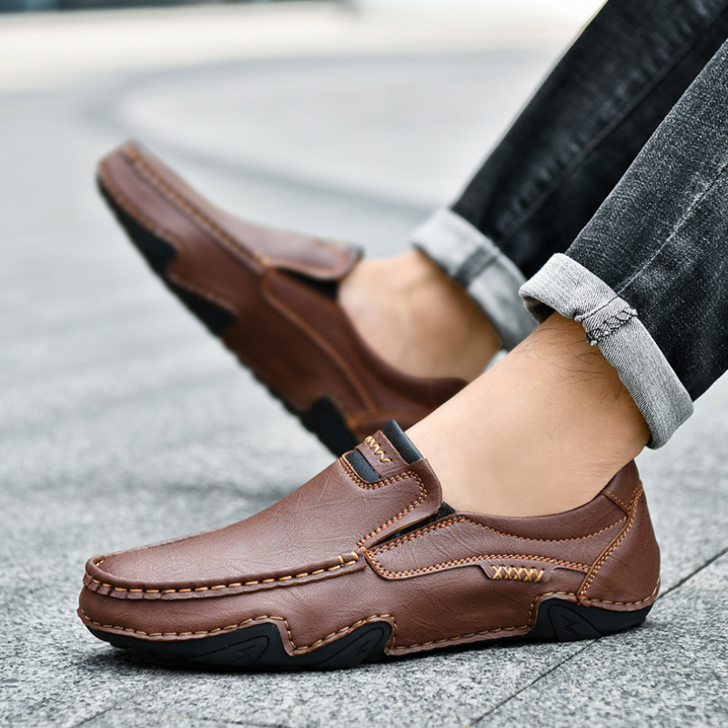 Asteria | Casual en stijlvol winterkledingstuk