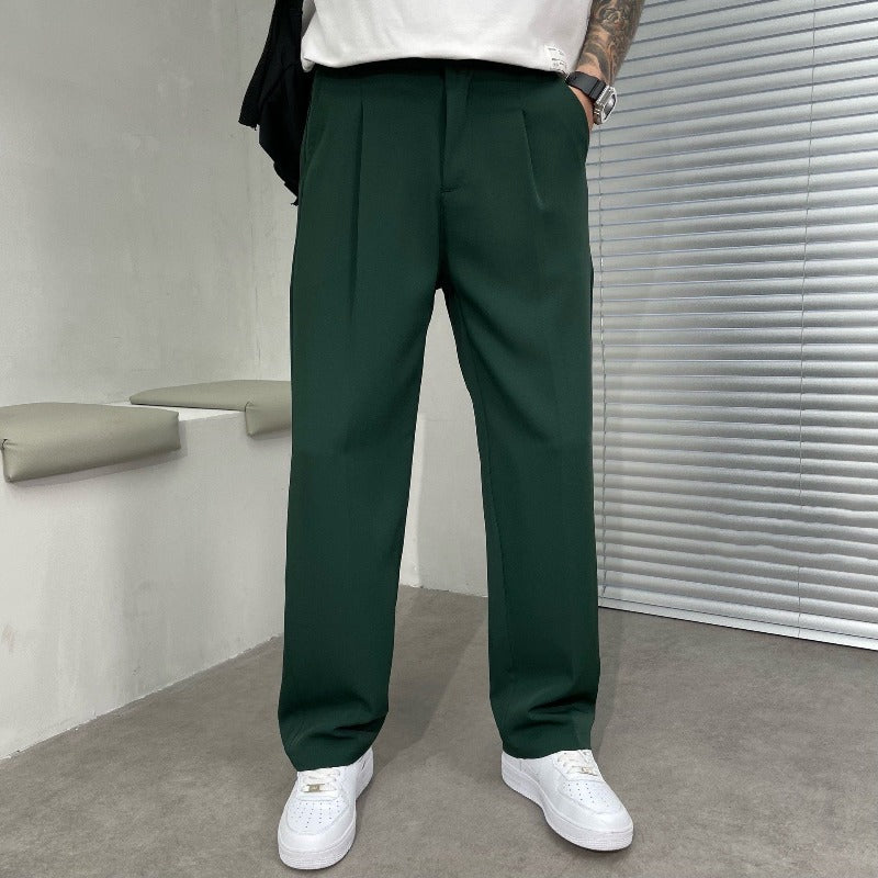 Alla | Moderne en veelzijdige winterbroek
