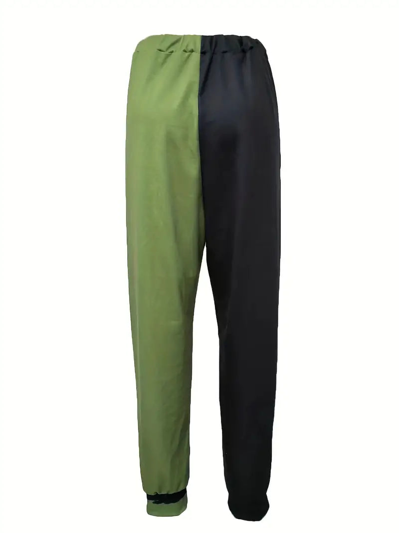 Kensington | Trendy en elegante winterbroek