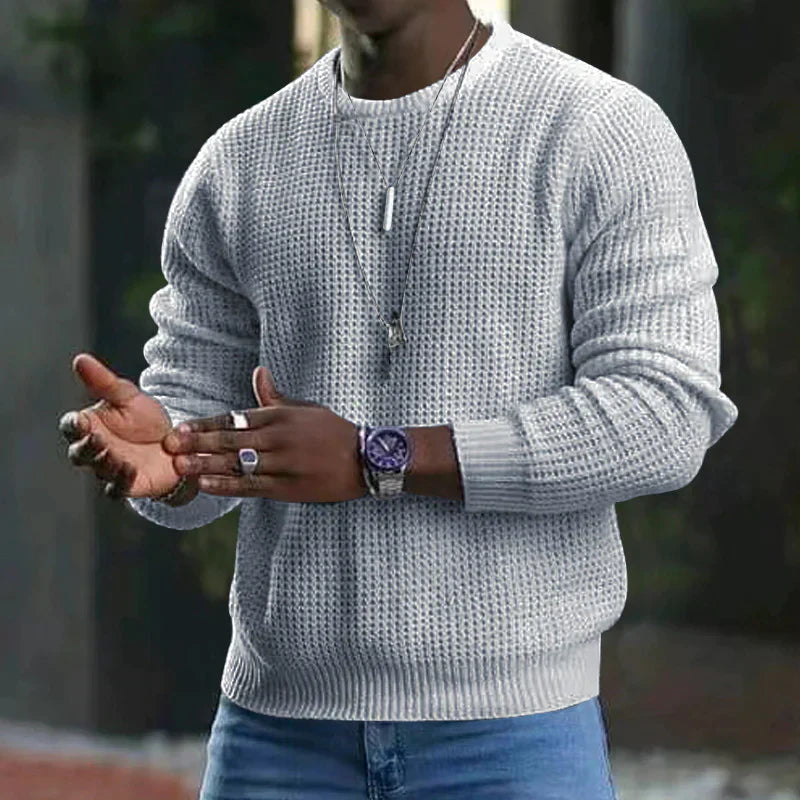 Fardi - Sweater