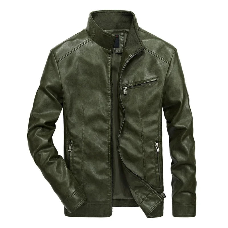 Asa | elegante en casual winterjas