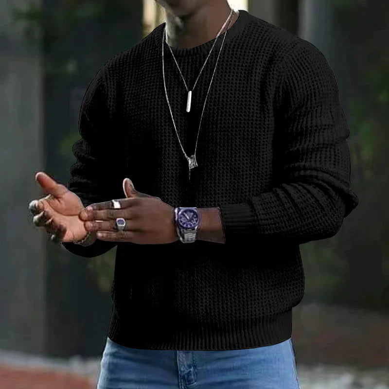 Fardi - Sweater