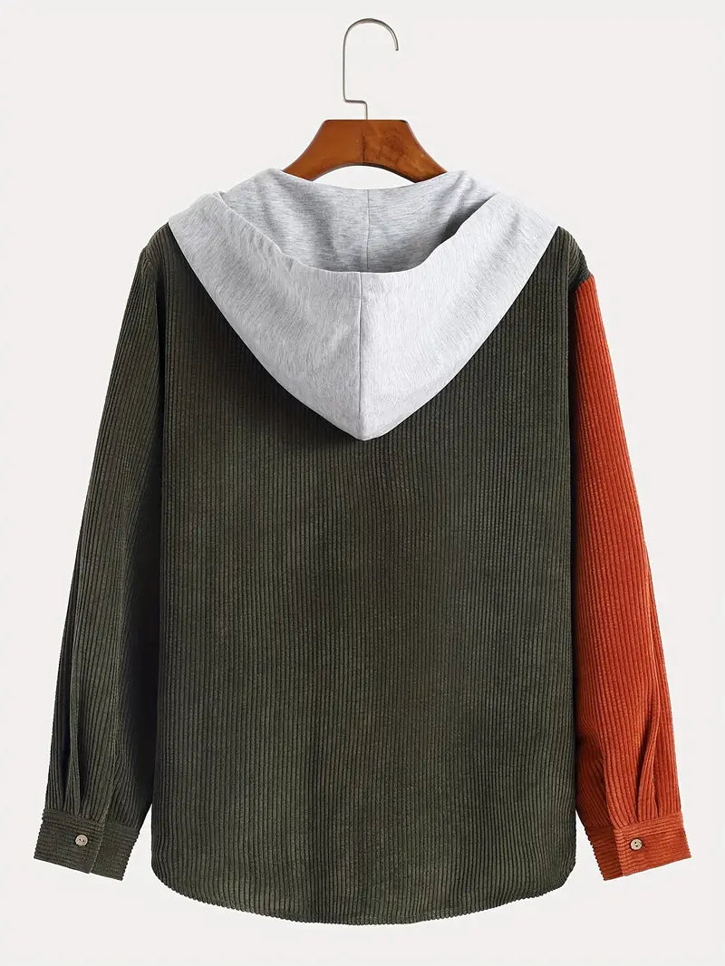 Bianka | Elegante en Casual winter Trui
