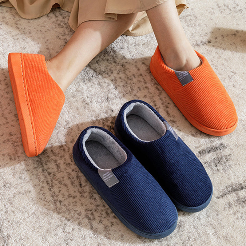 Mina | Timeless and Elegant summer Slippers