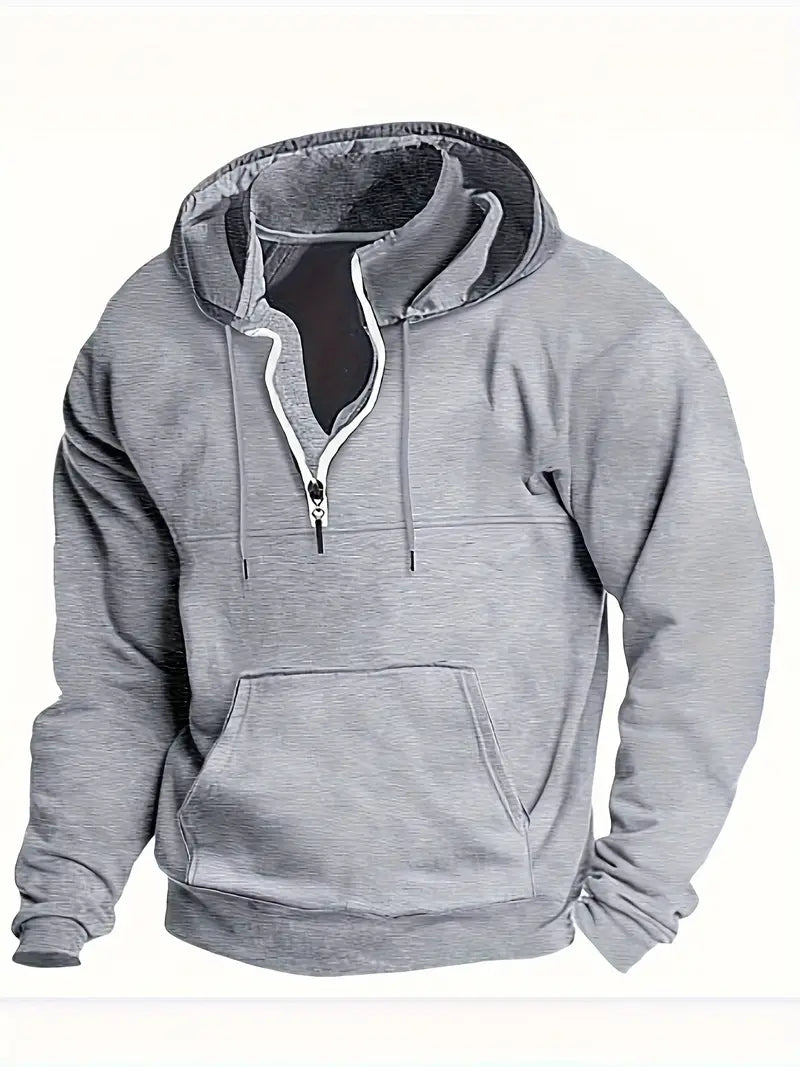 Desiray | Elegant en Casual winter Pullover