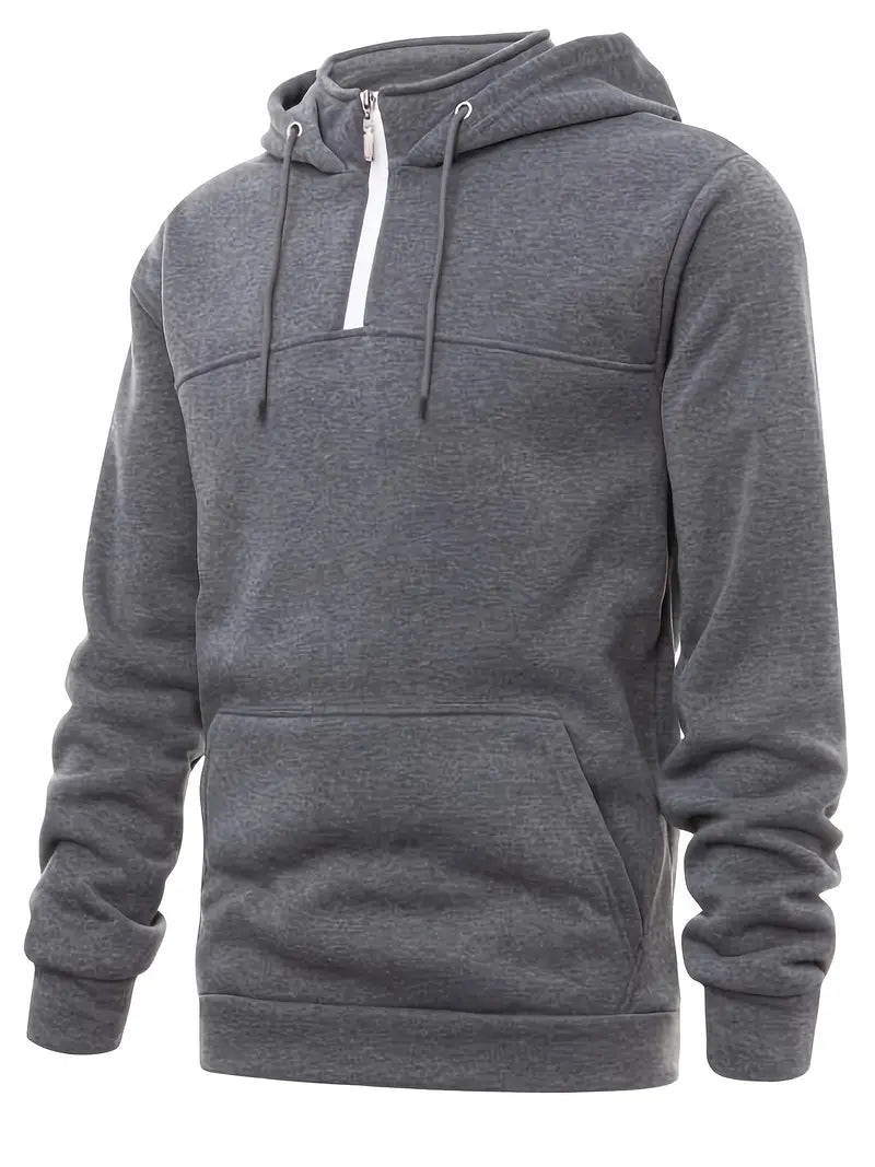 Desiray | Elegant en Casual winter Pullover