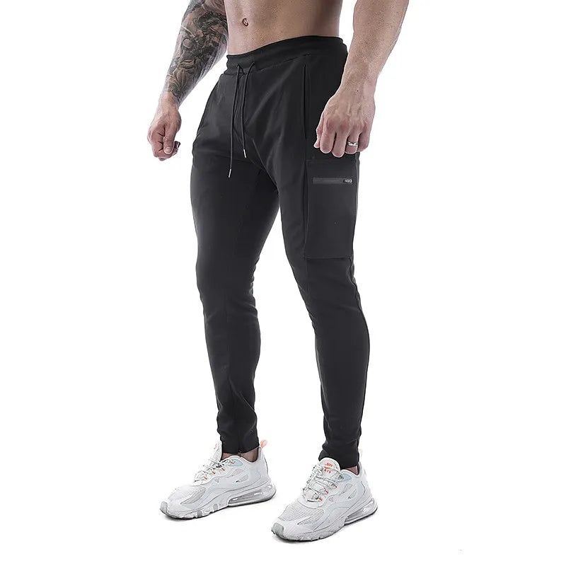 Danya | Casual en Comfortabele winterbroek